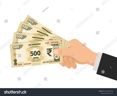 Image result for Create Style INR