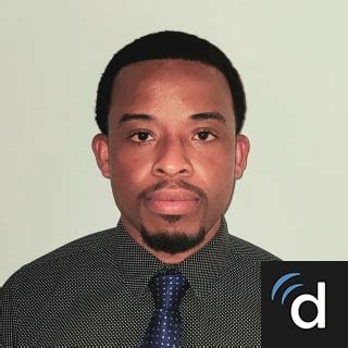 Dr. Chukwudi O. Ejiofor, MD | Lafayette, LA | Neonatologist | US News ...