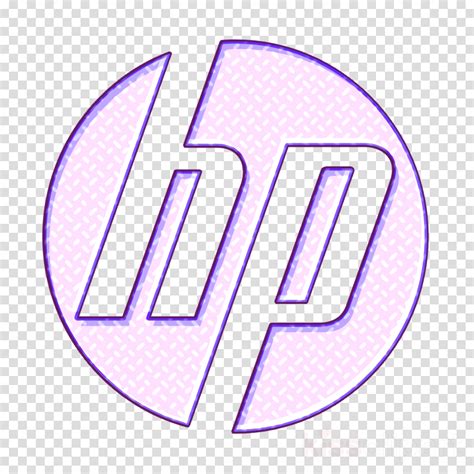 Image result for Computer Icon HP