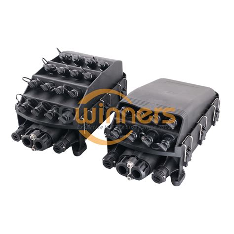 Image result for Optical Distribution Box Type