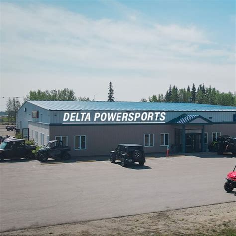 Off-Road Rentals | Fairbanks, Alaska | Polaris Adventures