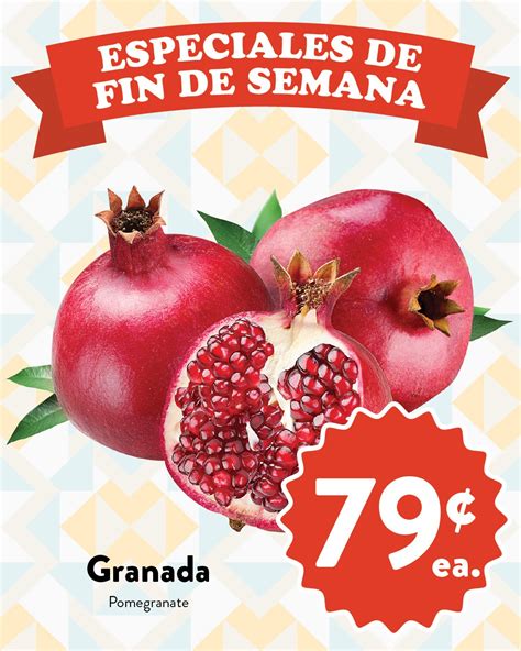 La Condesa Market (@lacondesamkt_salinas) • Instagram photos and videos