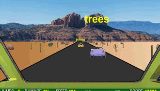 Learning Typing PC Games 2019 Free 的图像结果