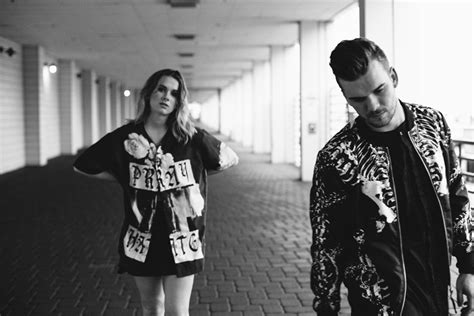 Stream a crisp and clear-eyed take on Broods from TCTS | Dazed