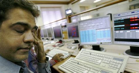 Current Account Deficit: Stop-gap moves to protect rupee reflect India ...