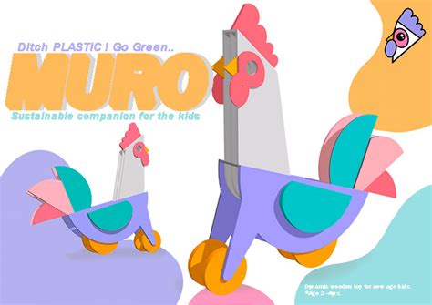 D'source Poster | Muro by Shivani M | D'Source Digital Online Learning ...