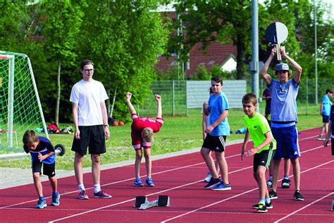 Image result for The Program 2024 Jamie