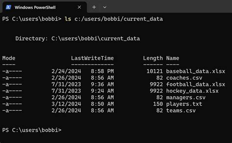 Image result for How to Remove PowerShell