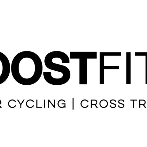 Boost Fitness (@boostfitnessct) • Instagram photos and videos