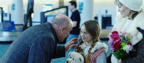 Image result for The Russian Bride 2019