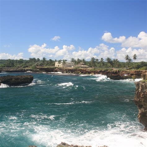 Boca de Yuma Harbour: All You Need to Know BEFORE You Go