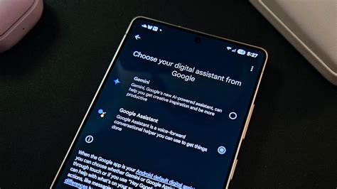 Image result for Arduino Libraries
