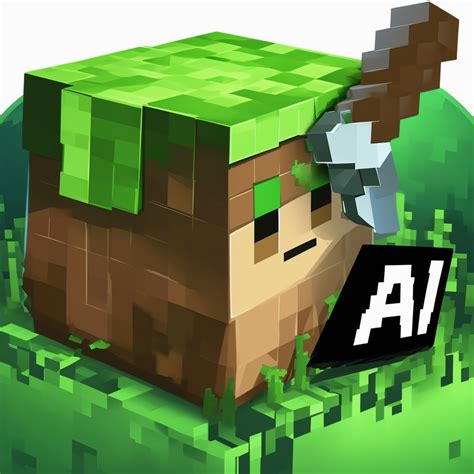 AI Bot Minecraft Java Mod 的图像结果