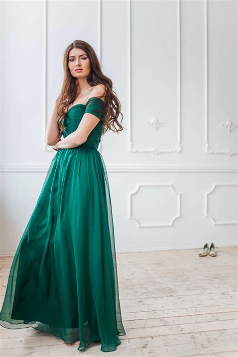 Formal Dressing 的图像结果