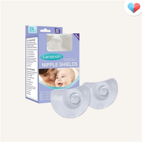 Breastfeeding Pain With Nipple Shield at Karen Watts blog