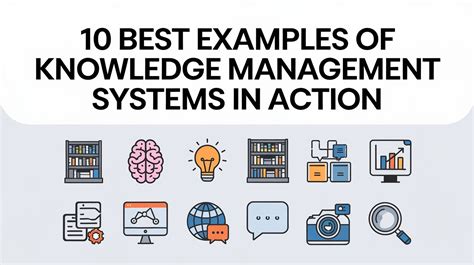 Knowledge Management Examples 的图像结果
