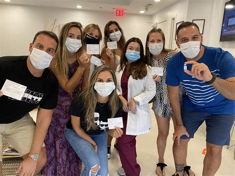 Internal Medicine - Tristar Wellness