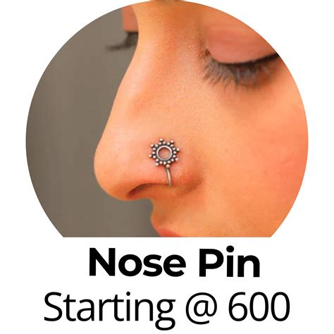 Bestsellers of Aadyaa