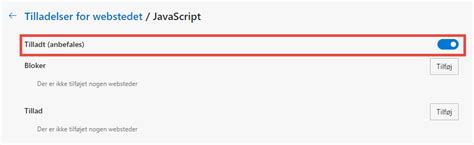 Image result for Edge JavaScript Windows 1 0
