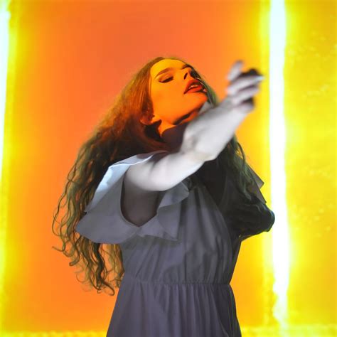 ‎What Does Mellow Mean? - Single - Album by She 8 - Apple Music