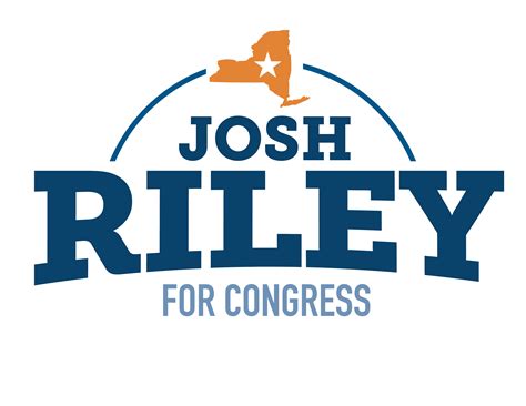 Josh Riley for Congress | 13 days from Election Day, the same number of ...