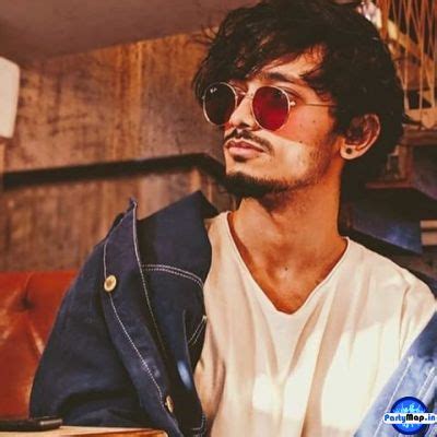 Void | Show Booking Price & Contact Info