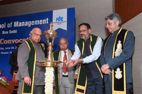 Top PGDM Colleges in Delhi |Business Management Colleges in India- FORE