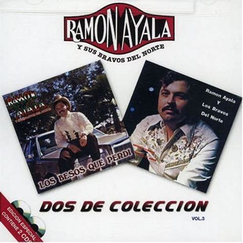 Buy Vol. 3-Dos De Coleccion Online at Low Prices in India | Amazon ...