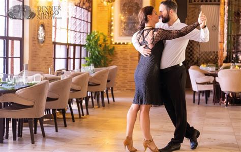 Image result for Basic Milonga