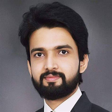 Group Members | Solid State and Structural Chemistry Group