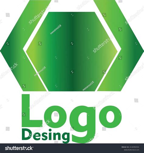 Image result for Simple Work Mark Logo