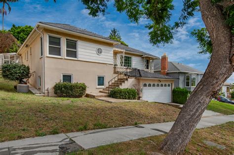 5038 Inadale Ave, View Park-Windsor Hills, CA 90043 | SNAP ...