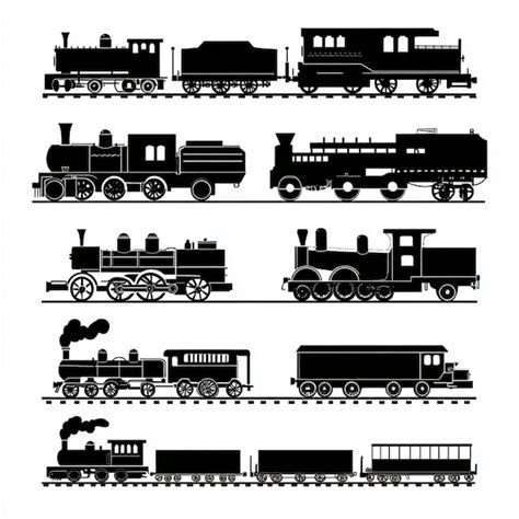 Steam Engine Types 的图像结果