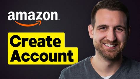 Image result for Amazon.com CreateAccount