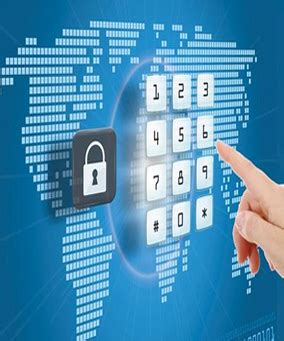 Alibaba Apsara Stack | Alibaba Apsara Stack Providers | Alibaba Apsara ...