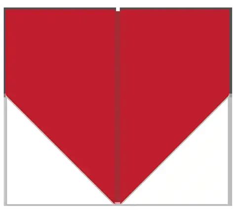 Heart Quilt Block Tutorials 的图像结果