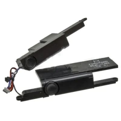 Laptop Speaker for HP DV4000 DV4100 DV4200 series Laptop internal ...