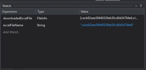 Image result for Excel Application UI Path