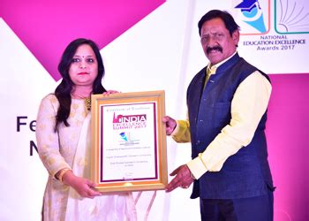 Jayoti Vidyapeeth Women's University, JVWU, University in Rajasthan ...