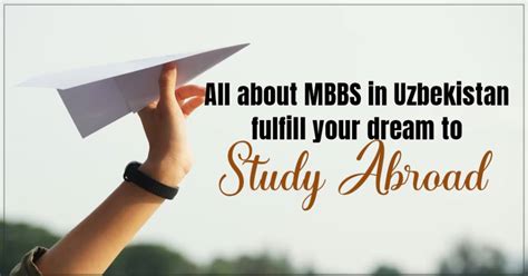 MBBS in Russia 2025: Top Universities, Fees & Admission