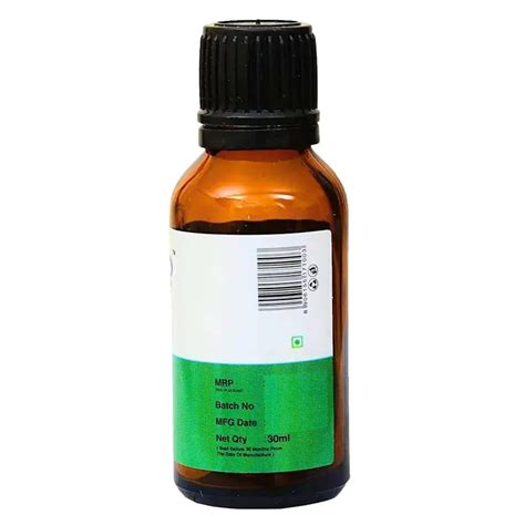 Khus Food Flavour Essence | 30ml | Geeto Food Flavour