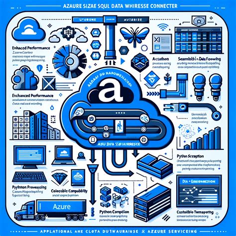 Image result for Azure SQL Connector