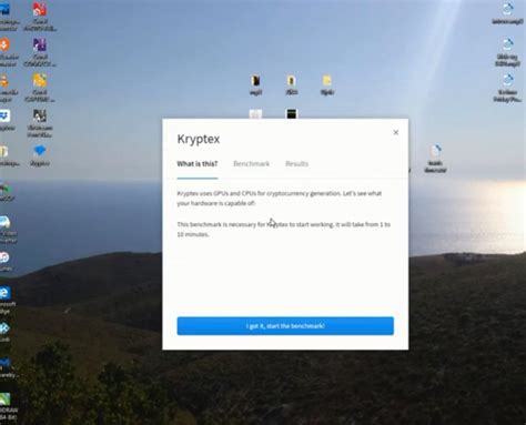 Image result for Old Mining Windows Program
