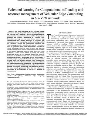 What are customer pain points - What are customer pain points? Customer ...