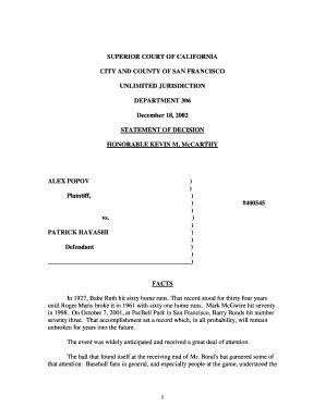 powder burn rate chart 2016 Forms and Templates - Fillable & Printable ...
