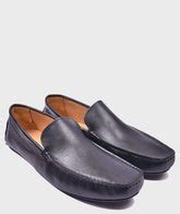 Leather Boots & Loafers for Men | Formal Shoes at Affordable Prices