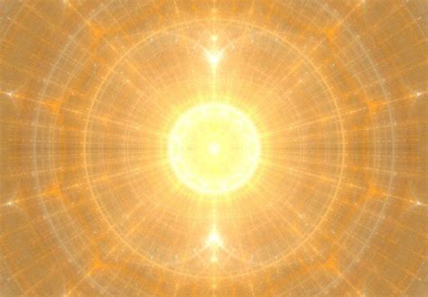 Red Sun Exploding 的图像结果