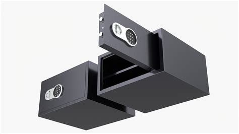 Image result for Safe Box Decoder