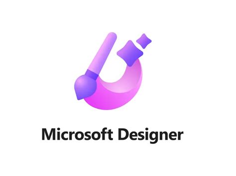 Designer Logo Transparent 的图像结果