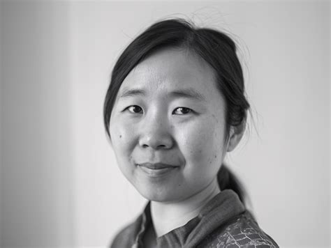Black and white portrait of woman showing vulnerability and self ...